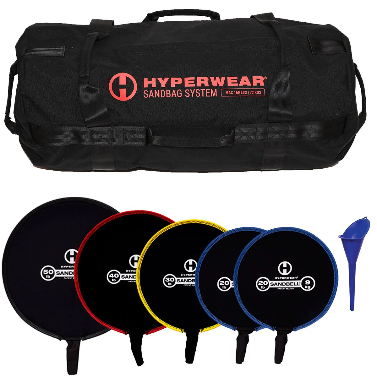 Product image 20