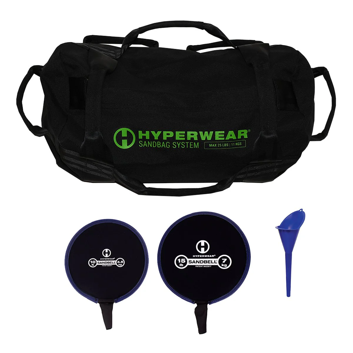 Product image 22