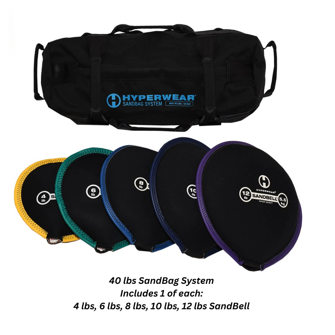 Product image 29